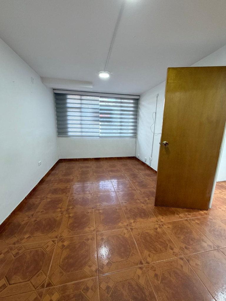 Casa en venta en Estrella Del Norte, Bogotá · foto 15 de 24