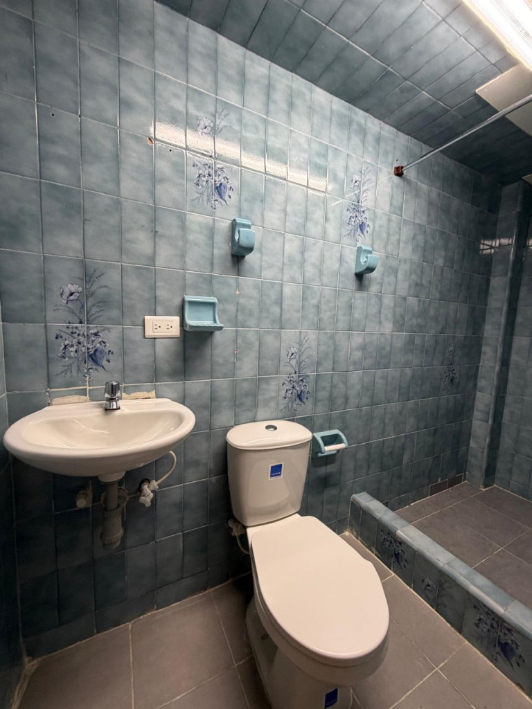 Casa en venta en Estrella Del Norte, Bogotá · foto 16 de 24