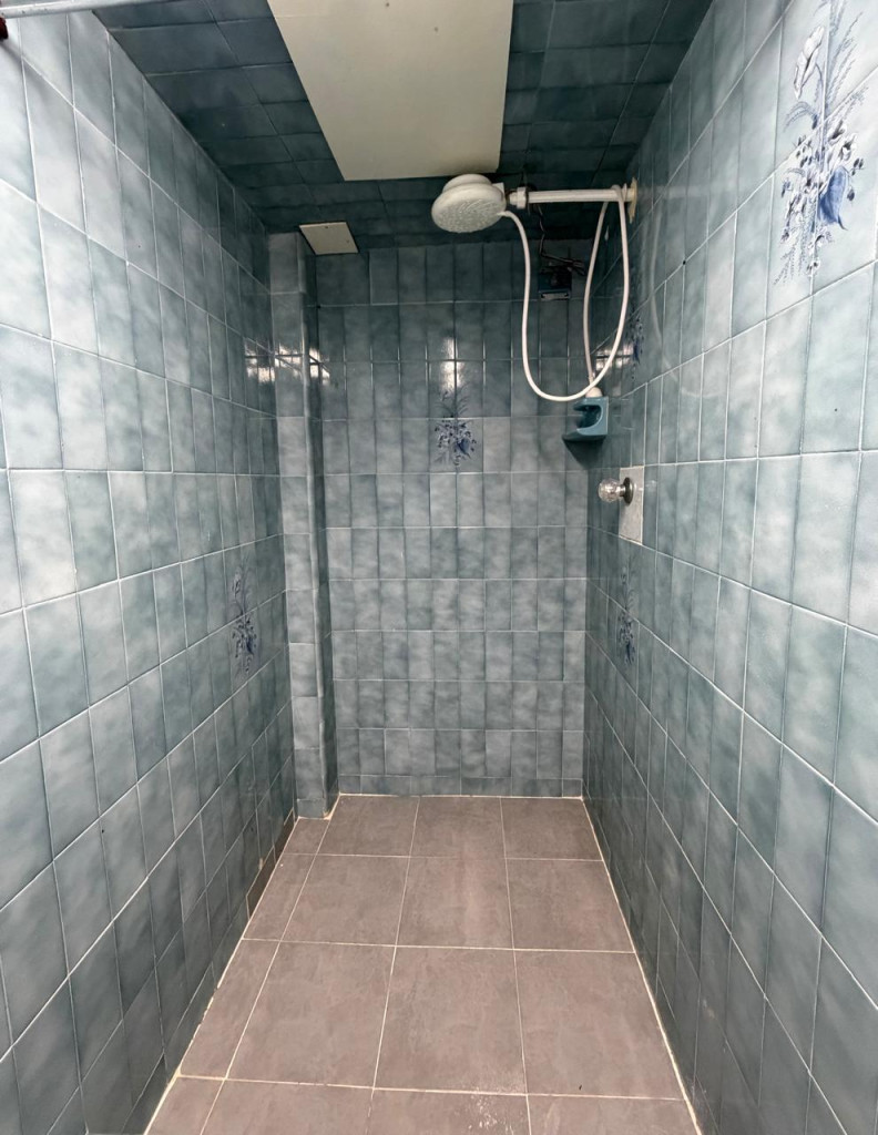 Casa en venta en Estrella Del Norte, Bogotá · foto 17 de 24