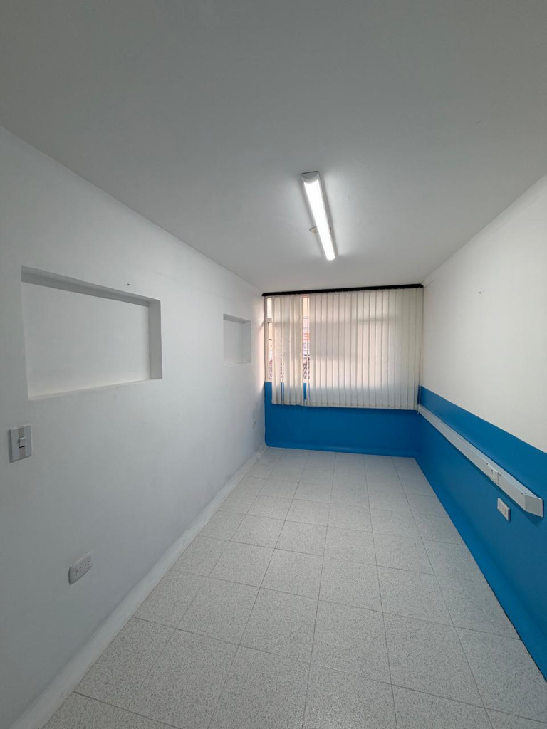 Casa en venta en Estrella Del Norte, Bogotá · foto 18 de 24