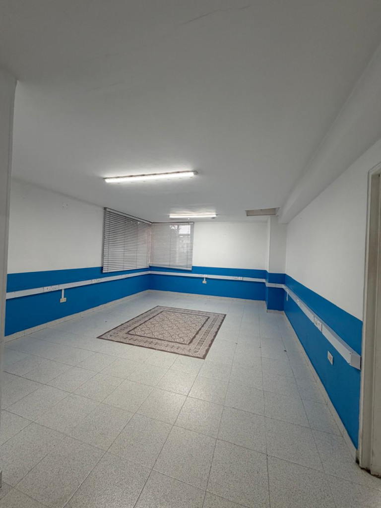 Casa en venta en Estrella Del Norte, Bogotá · foto 19 de 24