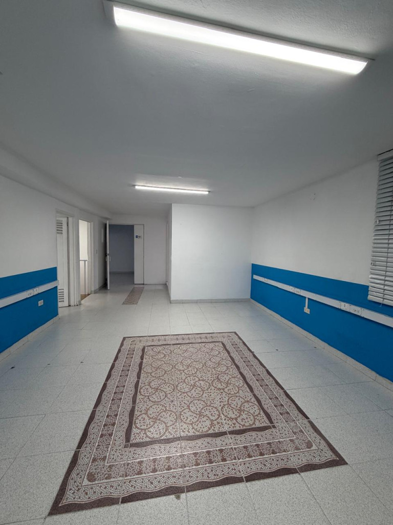 Casa en venta en Estrella Del Norte, Bogotá · foto 20 de 24