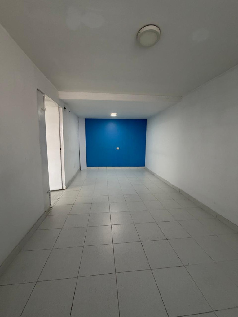 Casa en venta en Estrella Del Norte, Bogotá · foto 21 de 24
