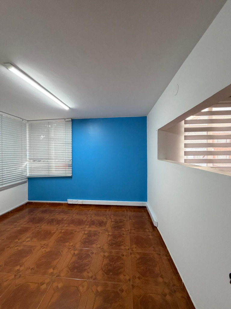 Casa en venta en Estrella Del Norte, Bogotá · foto 22 de 24