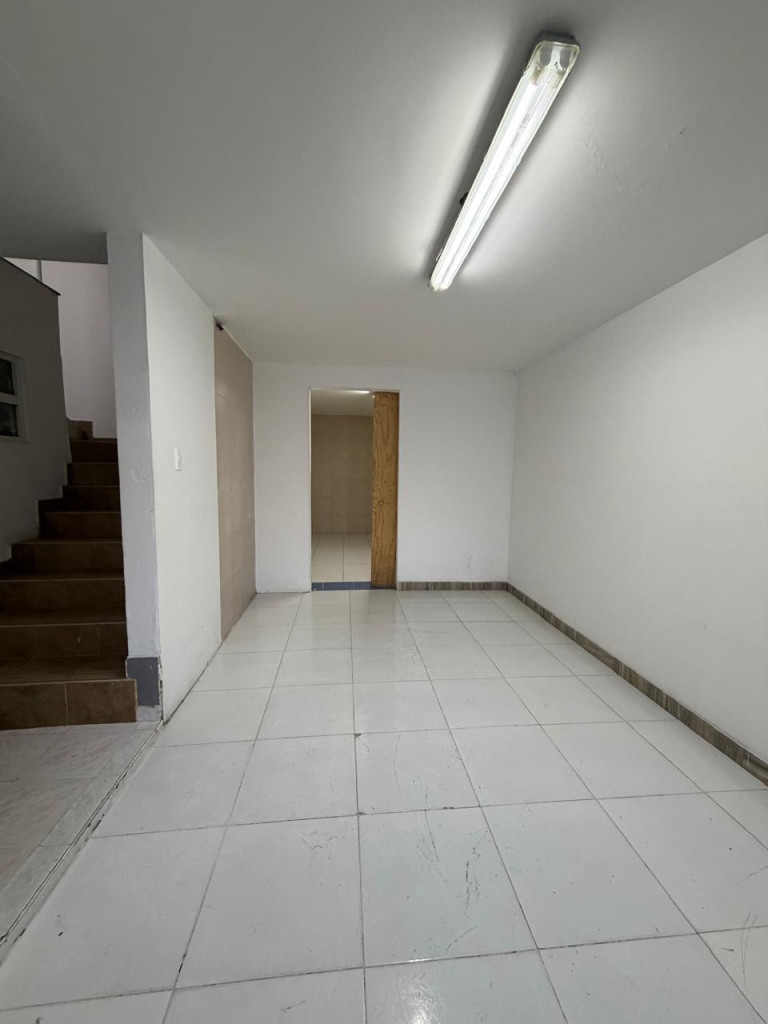 Casa en venta en Estrella Del Norte, Bogotá · foto 23 de 24