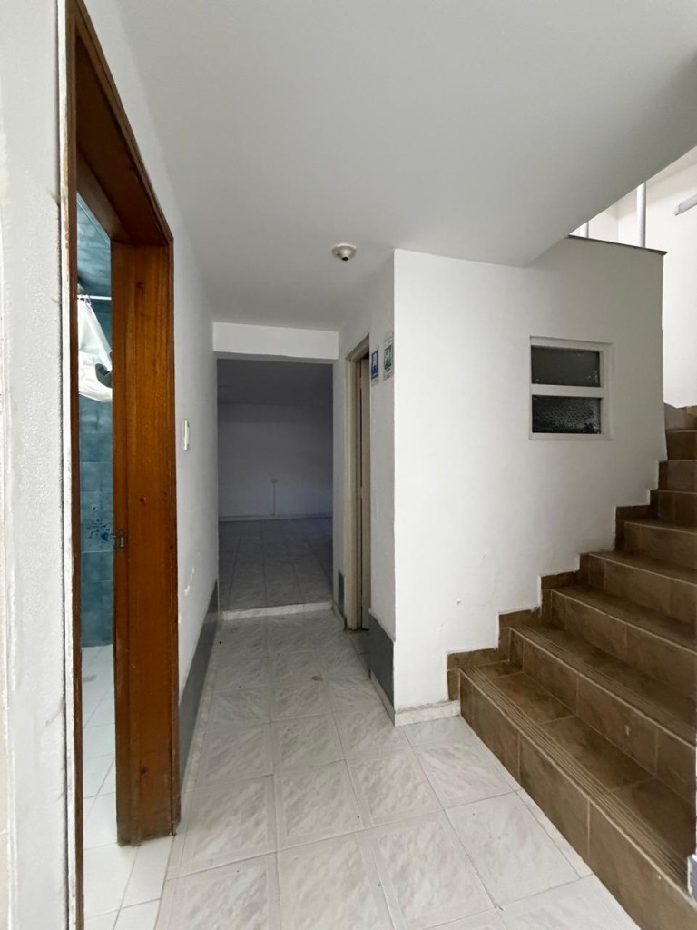 Casa en venta en Estrella Del Norte, Bogotá · foto 24 de 24