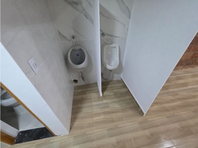 Local en arriendo en Jesus Nazareno, Medellín, 150 m² · foto 10 de 10