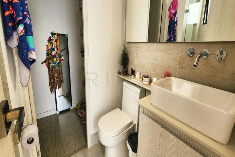 Apartamento de 2 alcobas en venta en Las Lomas, Medellín, 135 m² · foto 10 de 11