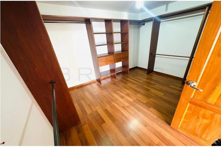 Apartamento de 4 alcobas en venta en San Lucas, Medellín, 403 m² · foto 17 de 24