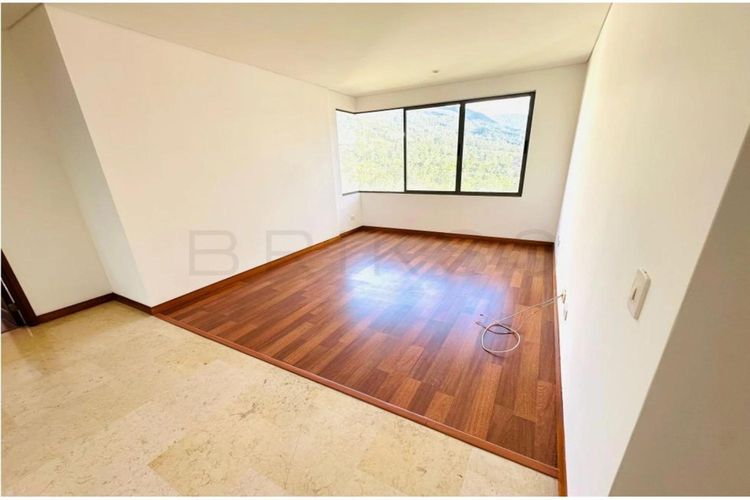 Apartamento de 4 alcobas en venta en San Lucas, Medellín, 403 m² · foto 18 de 24