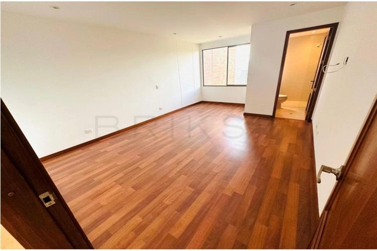 Apartamento de 4 alcobas en venta en San Lucas, Medellín, 403 m² · foto 21 de 24