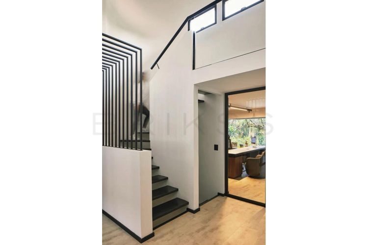 Oficina en venta en Villagrande, Envigado, 305 m² · foto 7 de 12