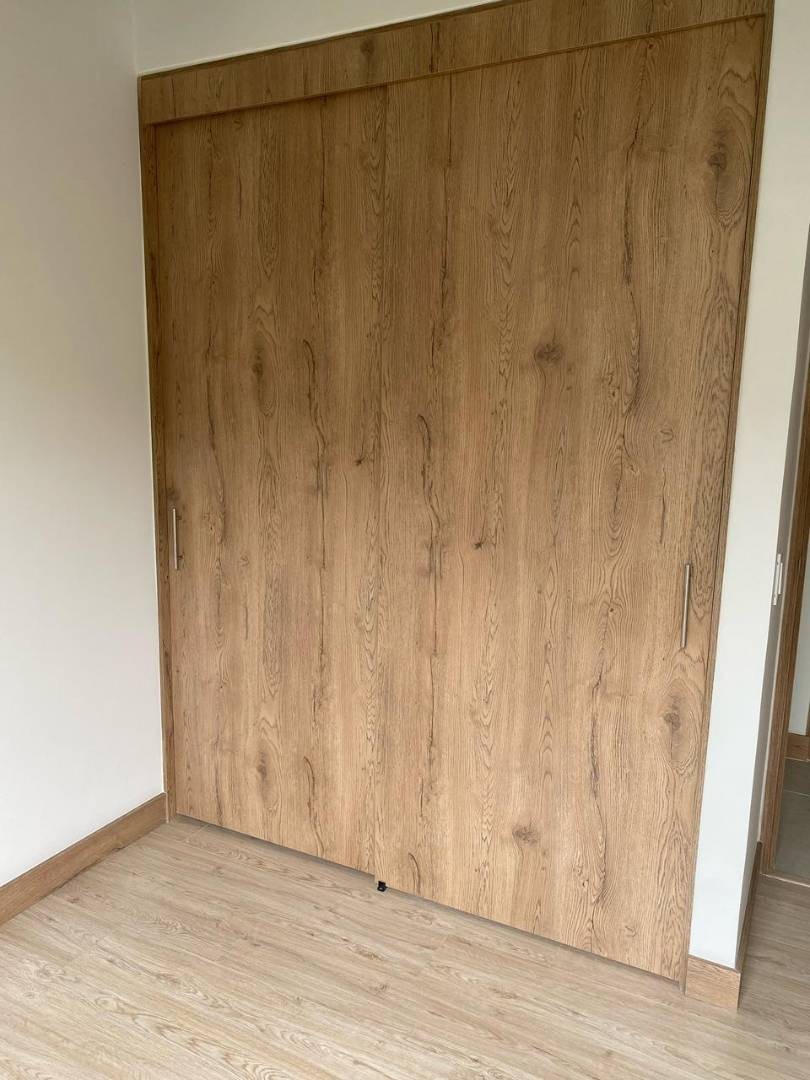 Apartamento en venta en Vía Las Palmas, Medellín 4
