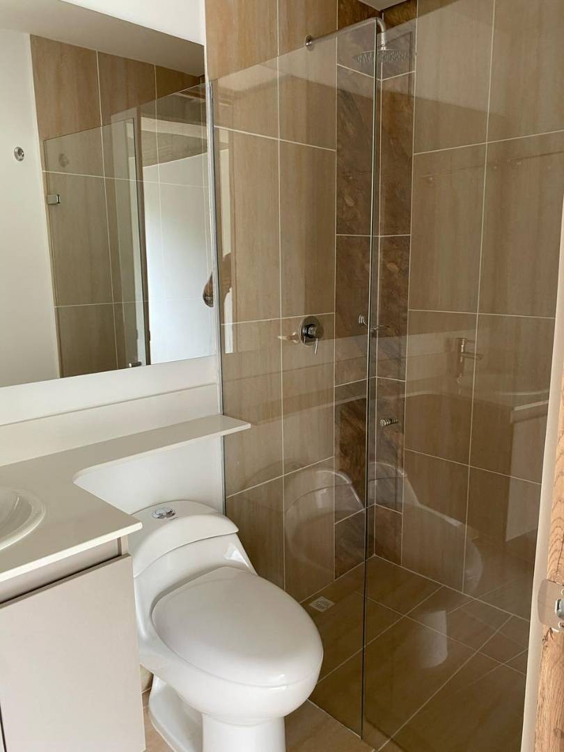 Apartamento en venta en Vía Las Palmas, Medellín · foto 7 de 13