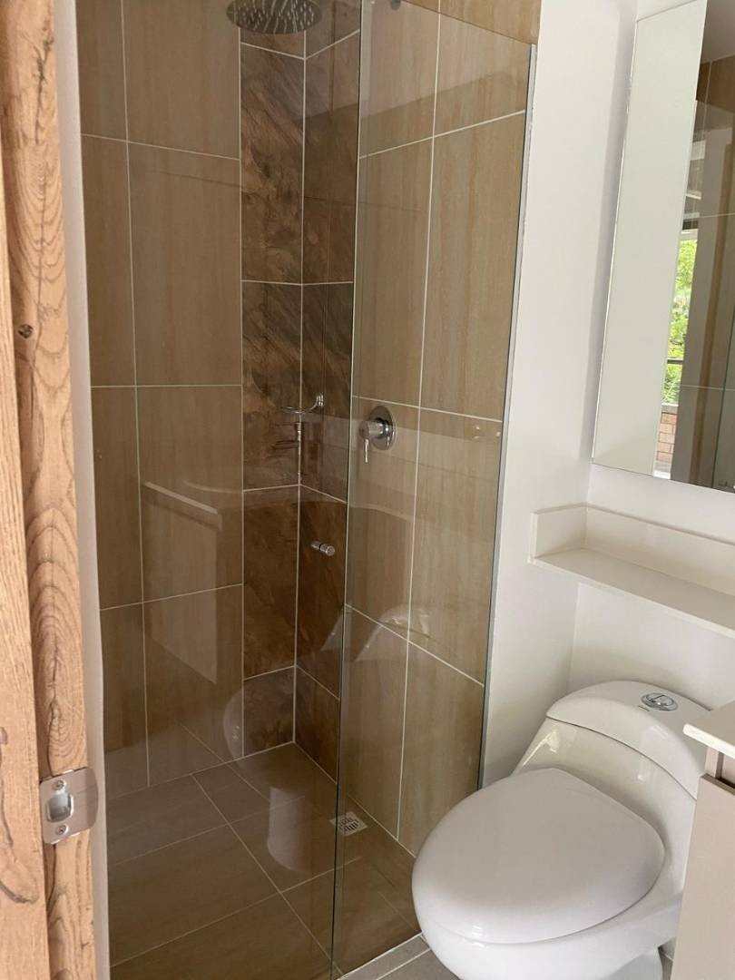 Apartamento en venta en Vía Las Palmas, Medellín · foto 9 de 13