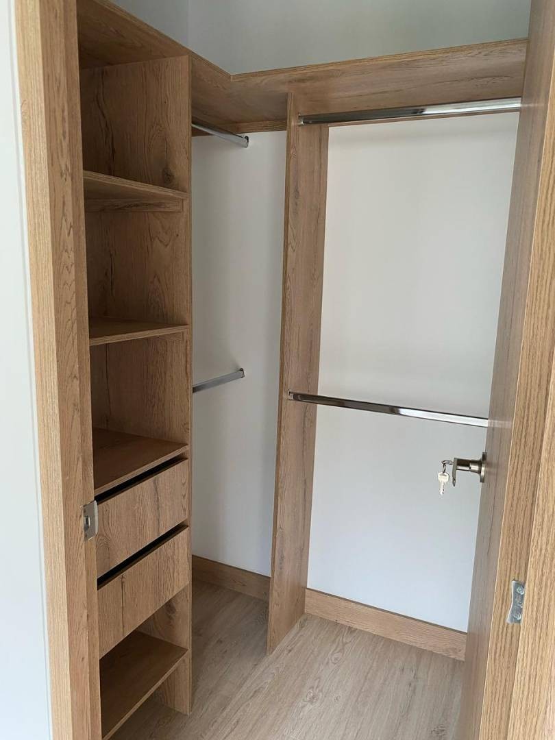 Apartamento en venta en Vía Las Palmas, Medellín · foto 11 de 13