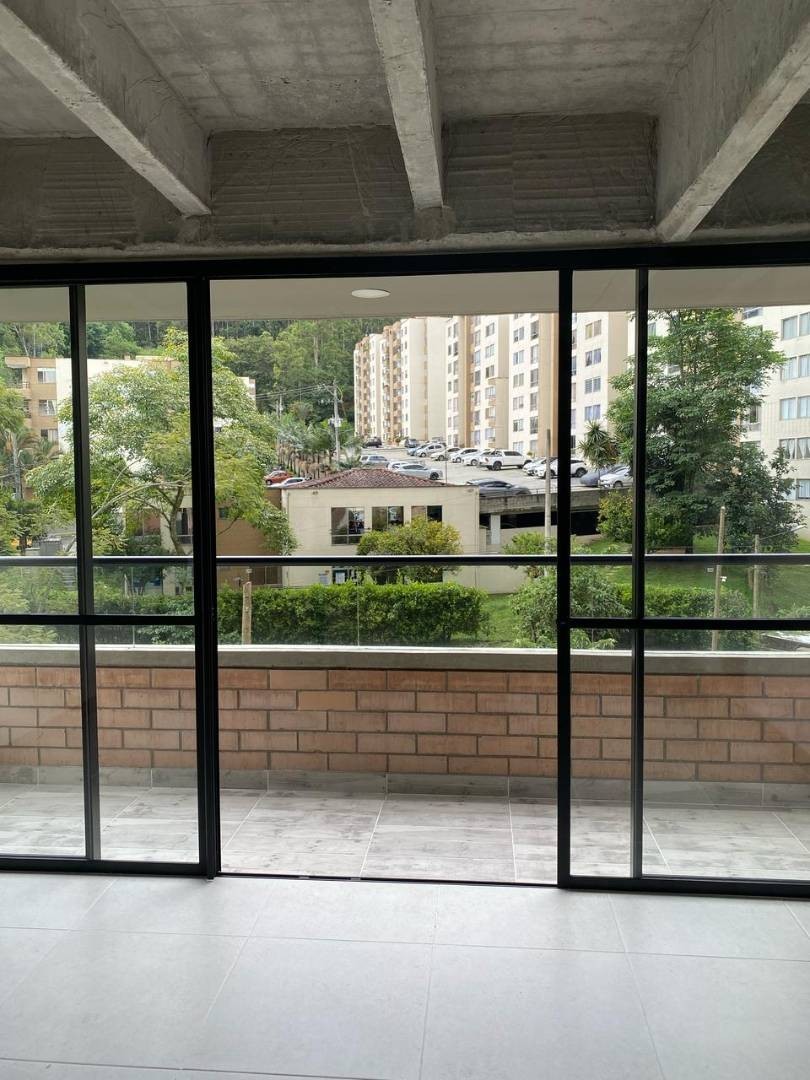 Apartamento en venta en Vía Las Palmas, Medellín · foto 12 de 13
