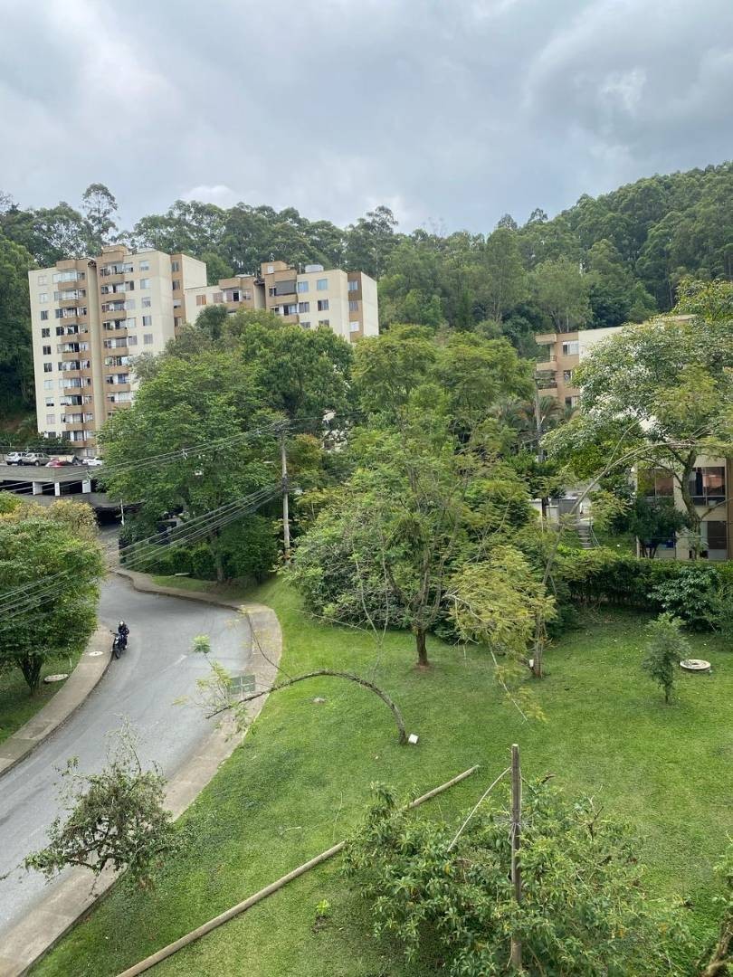 Apartamento en venta en Vía Las Palmas, Medellín · foto 13 de 13