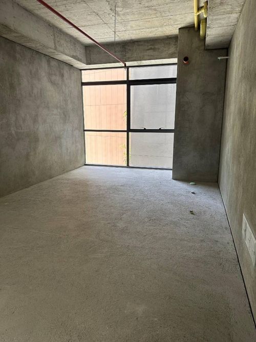 Oficina en venta en Las Palmas, Medellín, 36 m² · foto 2 de 9