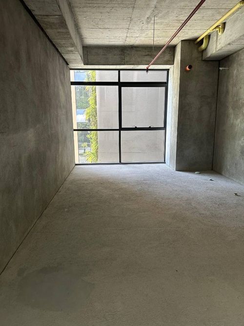 Oficina en venta en Las Palmas, Medellín, 36 m² · foto 3 de 9