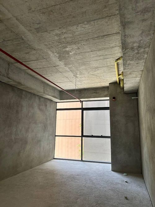 Oficina en venta en Las Palmas, Medellín, 36 m² · foto 4 de 9