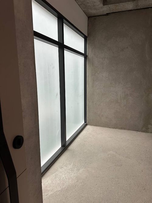 Oficina en venta en Las Palmas, Medellín, 36 m² · foto 5 de 9