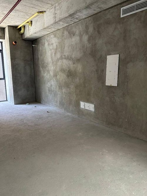 Oficina en venta en Las Palmas, Medellín, 36 m² · foto 6 de 9