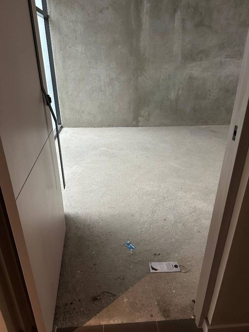 Oficina en venta en Las Palmas, Medellín, 36 m² · foto 7 de 9