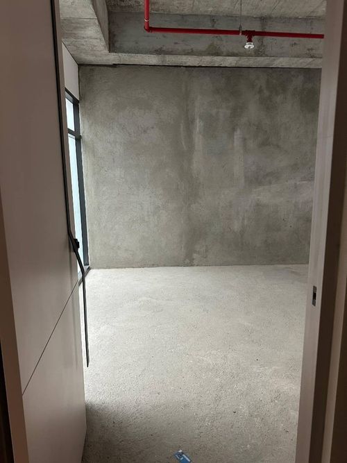 Oficina en venta en Las Palmas, Medellín, 36 m² · foto 8 de 9