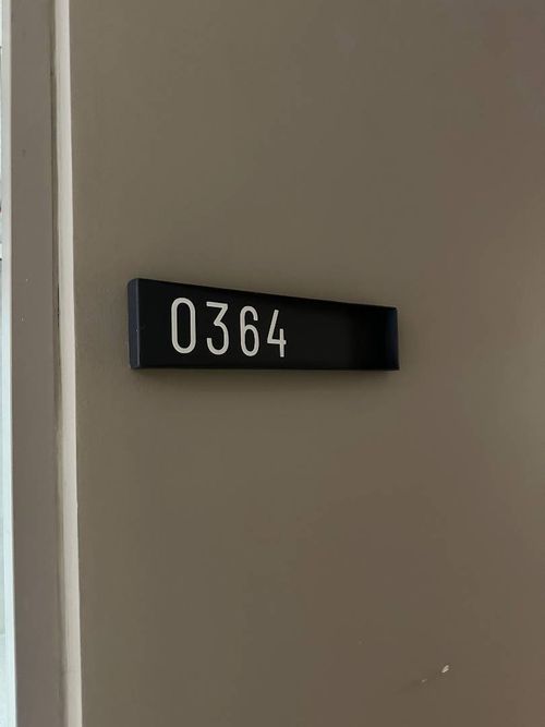 Oficina en venta en Las Palmas, Medellín, 36 m² · foto 9 de 9