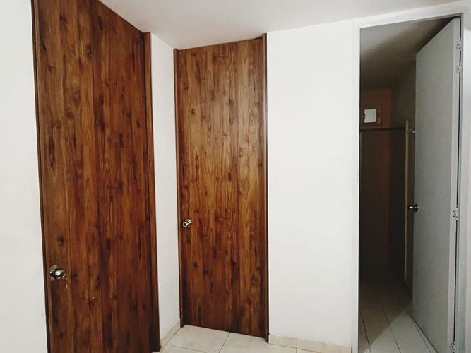 Apartamento de 2 alcobas en venta en El Carmelo, Candelaria, 45 m² · foto 6 de 10