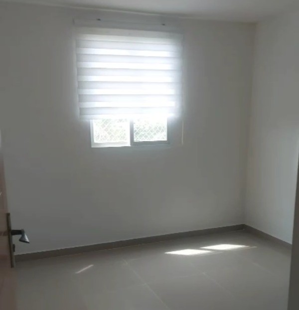 Apartamento en venta en El Recreo, Barranquilla · foto 7 de 9