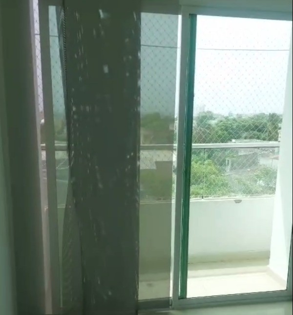 Apartamento en venta en El Recreo, Barranquilla · foto 3 de 9
