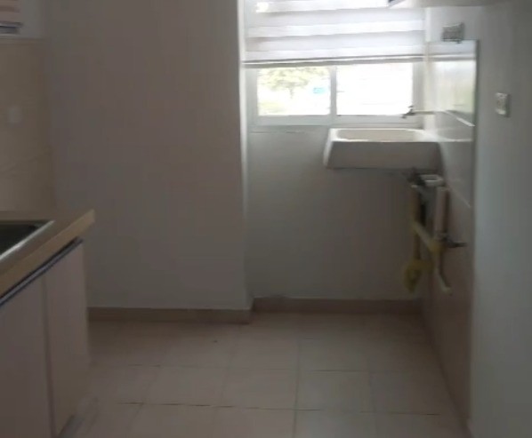 Apartamento en venta en El Recreo, Barranquilla · foto 6 de 9