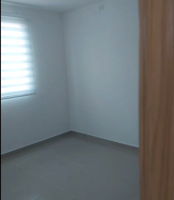 Apartamento en venta en El Recreo, Barranquilla · foto 8 de 9