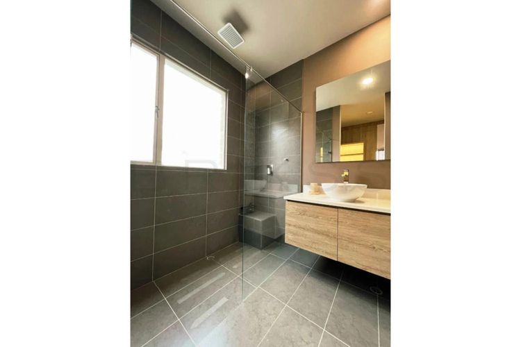 Apartamento de 2 alcobas en venta en Alejandría, Medellín, 113 m² · foto 11 de 14