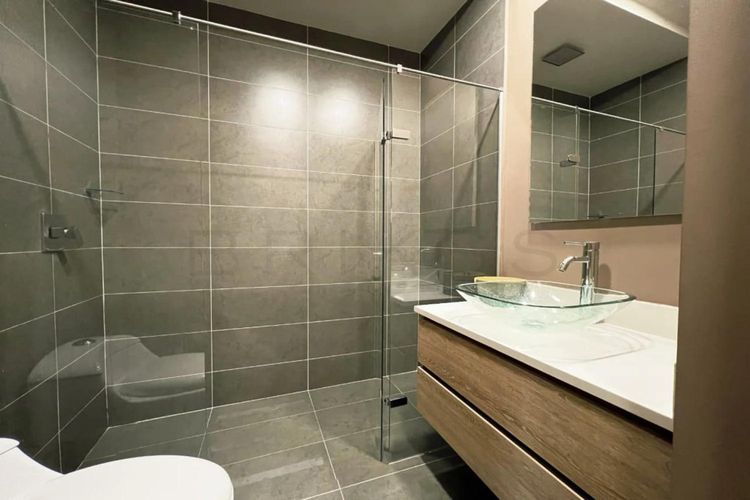 Apartamento de 2 alcobas en venta en Alejandría, Medellín, 113 m² · foto 14 de 14