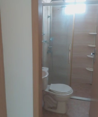 Apartamento en venta en El Recreo, Barranquilla · foto 9 de 9