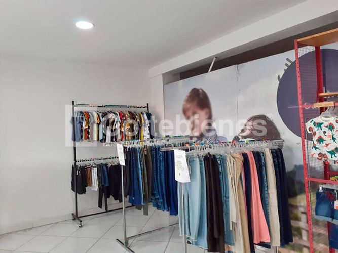 Local en arriendo en Colombia, Medellín, 90 m² · foto 4 de 11