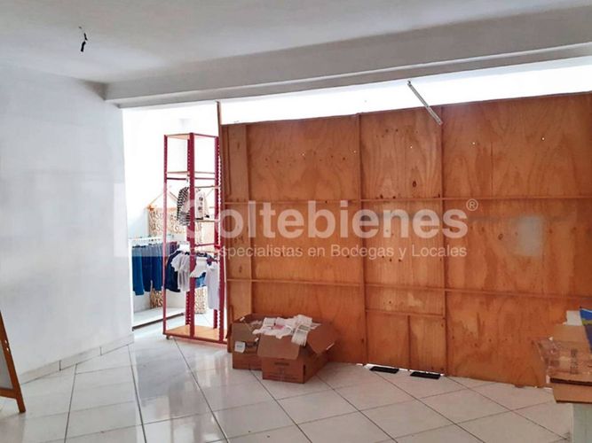 Local en arriendo en Colombia, Medellín, 90 m² · foto 8 de 11