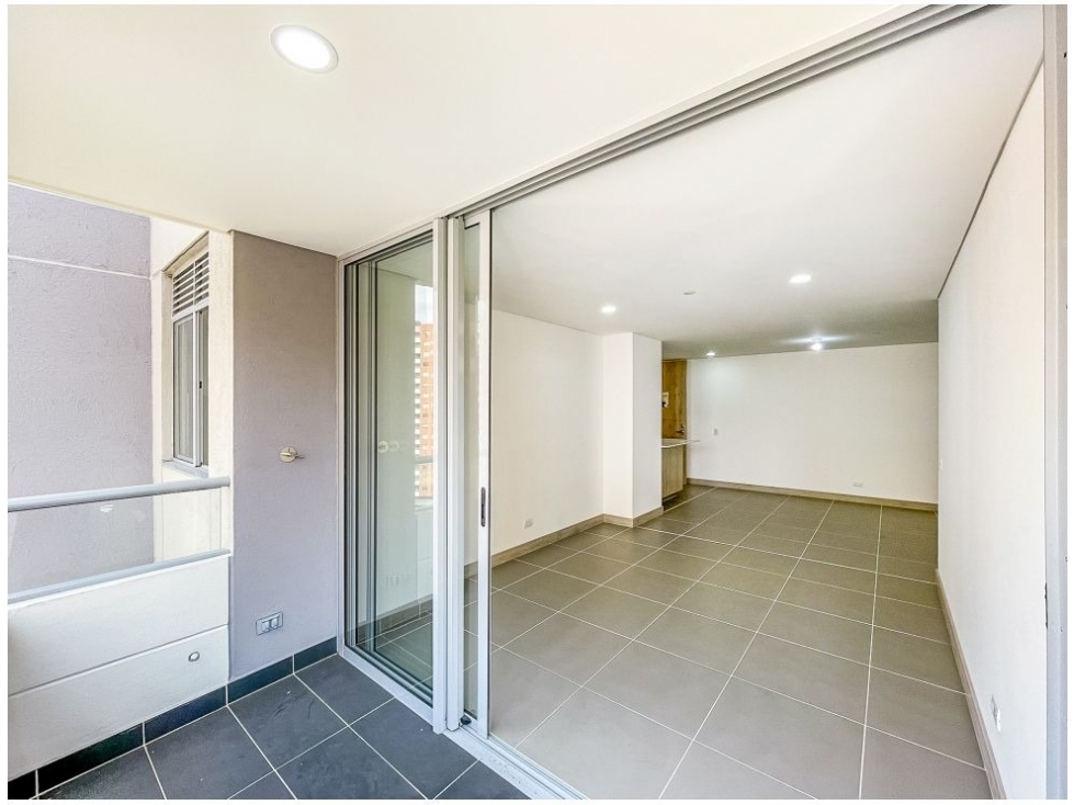 Apartment for sale in La abadia, Medellín 5