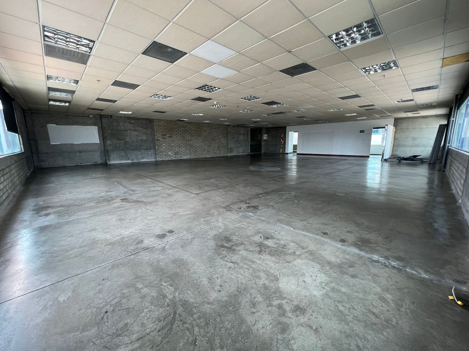 Oficina en Arriendo en Sector galeria central, Pereira