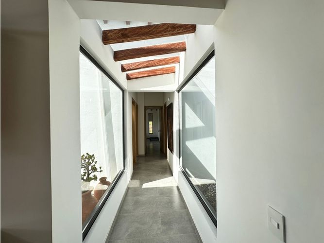 Finca en venta en Cristo Rey, El Carmen de Viboral, 240 m² · foto 7 de 24
