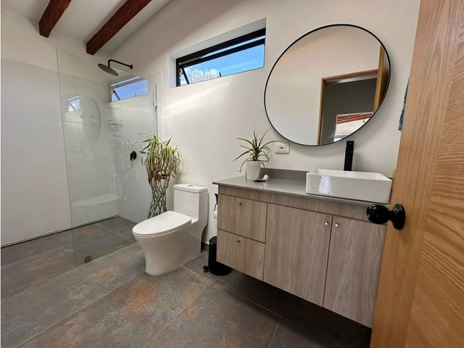 Finca en venta en Cristo Rey, El Carmen de Viboral, 240 m² · foto 19 de 24