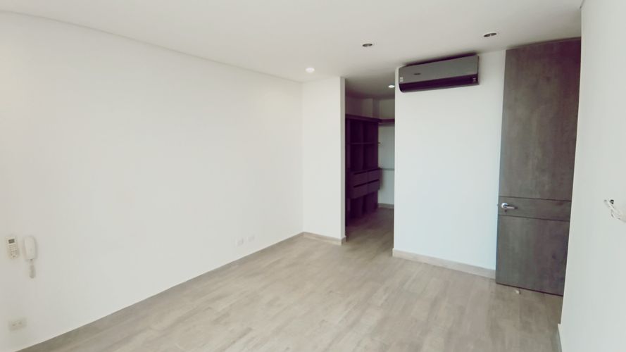 Apartamento de 4 alcobas en venta en Serena Del Mar, Cartagena, 138 m² · foto 14 de 24