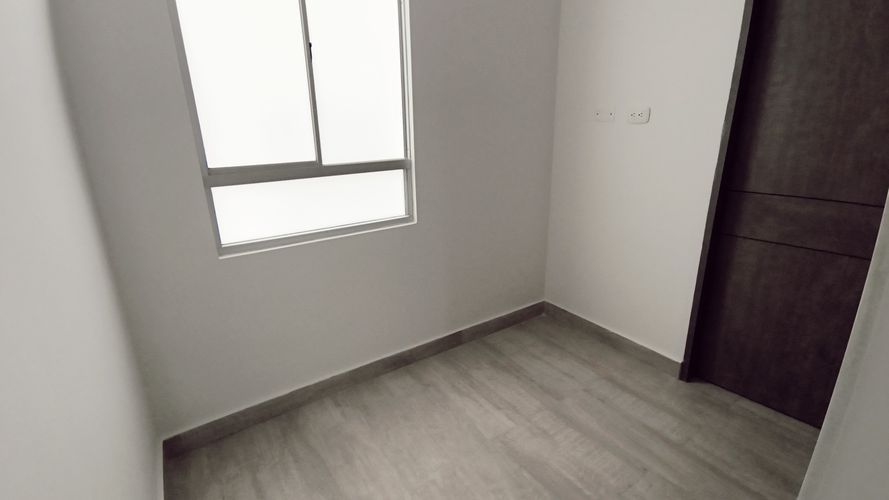 Apartamento de 4 alcobas en venta en Serena Del Mar, Cartagena, 138 m² · foto 22 de 24