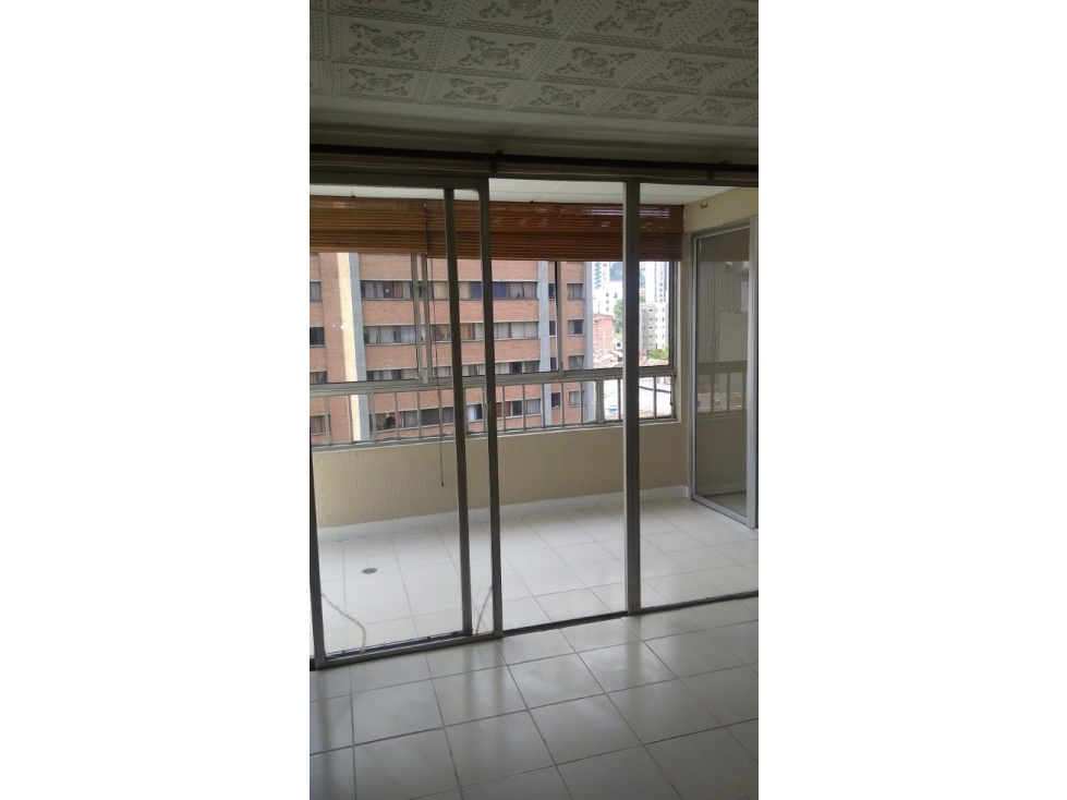 Apartamento en venta en Centro, Medellín 2
