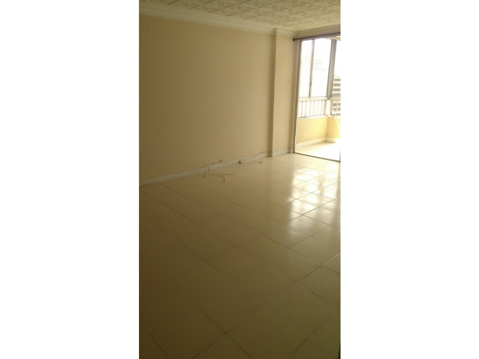 Apartamento en venta en Villa Nueva, Medellín · foto 6 de 24
