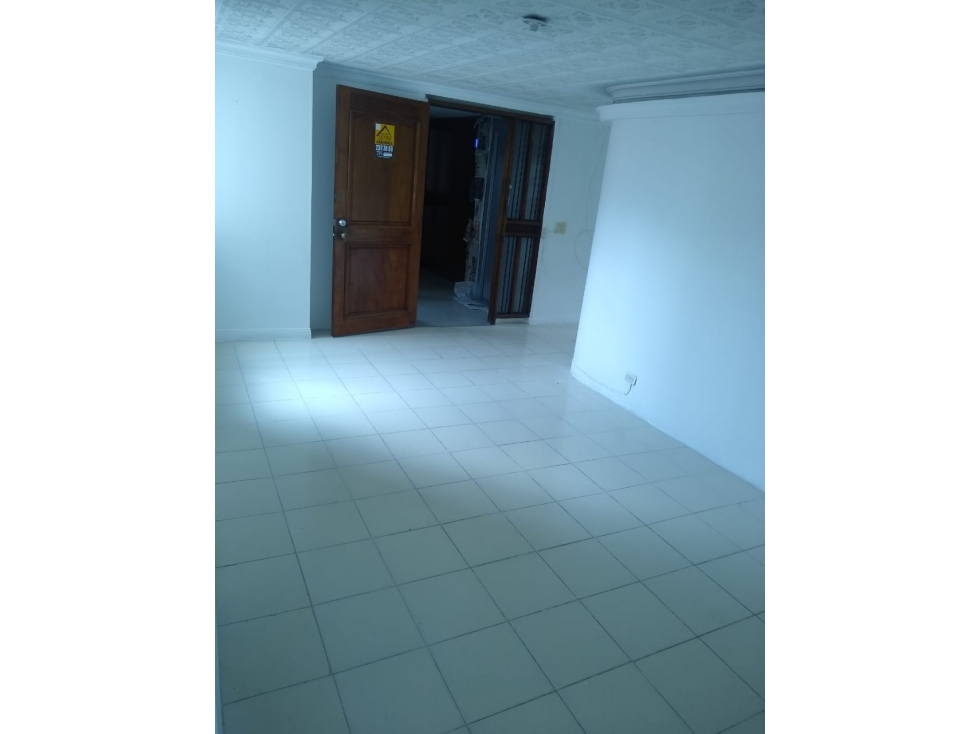 Apartamento en venta en Villa Nueva, Medellín · foto 8 de 24