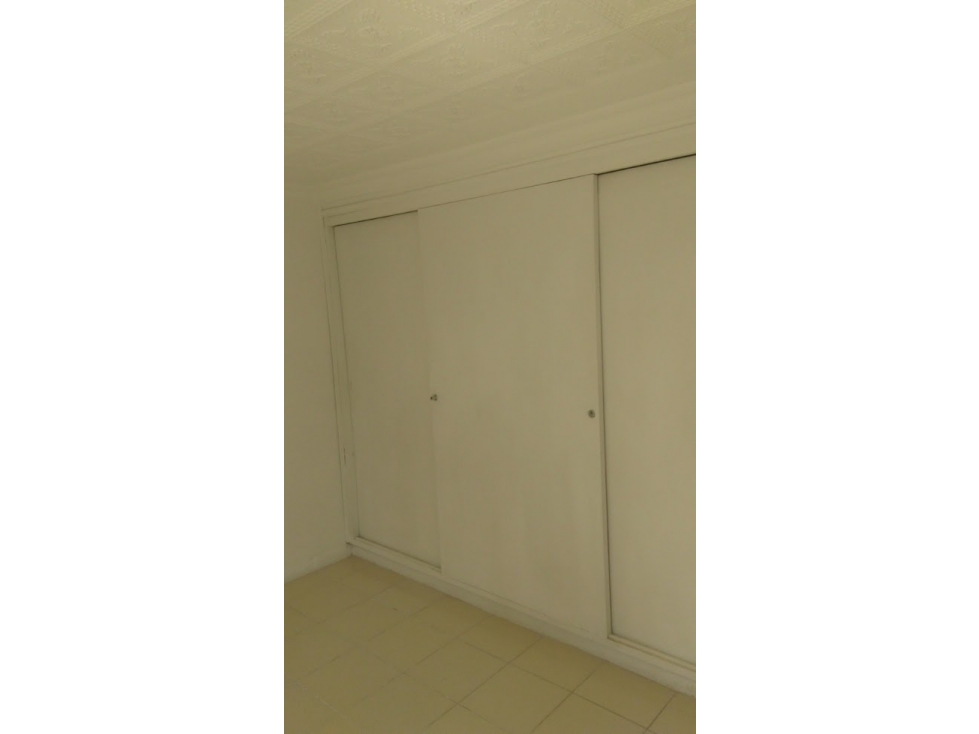 Apartamento en venta en Villa Nueva, Medellín · foto 11 de 24